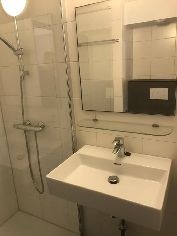 Appartement Bru 251 Bruinisse Εξωτερικό φωτογραφία